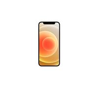 iPhone 12 mini 5,4" 128 Go Double SIM 5G Blanc