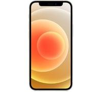 Apple iPhone 12 mini 5,4" 128 Go Double SIM 5G Blanc Blanc Comme neuf | Comme neuf | Occasion ou Reconditionné, voir site marchand