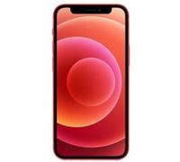 IPHONE 12 MINI 128Go RED 5G