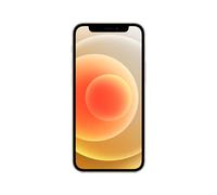 IPHONE 12 MINI 256Go WHITE 5G