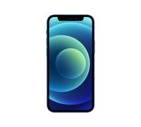 IPHONE 12 MINI 256Go BLUE 5G