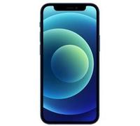 Apple iPhone 12 mini 5,4" 256 Go Double SIM 5G Bleu Bleu Comme neuf | Comme neuf | Occasion ou Reconditionné, voir site marchand