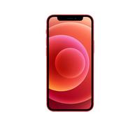 Apple Smartphone iPhone 12 mini 64 Go 5G Rouge