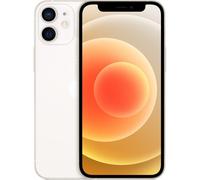 Apple iPhone 12 Mini 64 Go Blanc | occasion