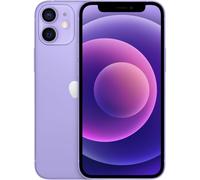 Apple iPhone 12 mini 64 Go Violet | occasion