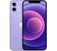 IPHONE 12 MINI 64Go Mauve 5G