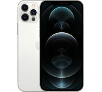 Apple iPhone 12 Pro 128Go Argenté