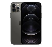 APPLE IPHONE 12 Pro 128Go GRAPHITE 5G