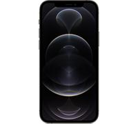 Apple iPhone 12 Pro 512GB Graphit