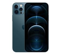 APPLE IPHONE 12 Pro 512Go BLUE 5G