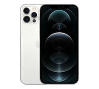 APPLE IPHONE 12 Pro 512Go SILVER 5G