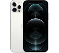 APPLE IPHONE 12 PRO Max 128Go SILVER 5G