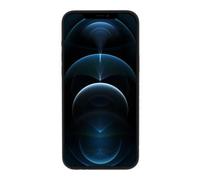 Apple iPhone 12 Pro Max 128Go Pacific Blue