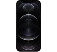 APPLE IPHONE 12 PRO Max 128Go GRAPHITE 5G