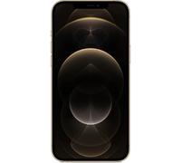 Apple iPhone 12 Pro Max 17 cm (6.7") Double SIM iOS 14 5G 256 Go Or
