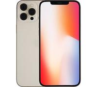 Apple iPhone 12 Pro Max 256Go or Reconditionné Très bon état