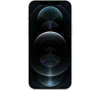 APPLE IPHONE 12 PRO Max 256Go SILVER 5G
