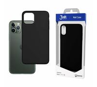 Apple Iphone 12 Pro Max - 3Mk Matt Case