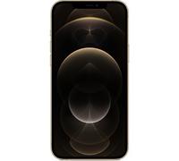 APPLE IPHONE 12 PRO Max 512Go GOLD 5G