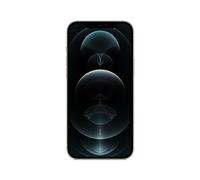 APPLE IPHONE 12 PRO Max 128Go SILVER 5G