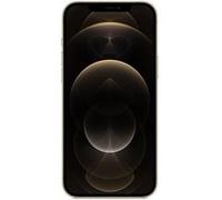Apple iPhone 12 Pro Max 6,7" 512 Go Double SIM 5G Or Or Etat correct | Etat correct |Occasion ou Reconditionné, voir site marchand