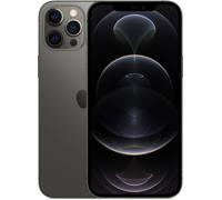 Apple iPhone 12 Pro Max Graphite 128 Go