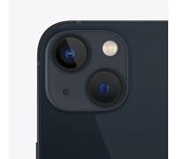 Apple iPhone 13 15,5 cm (6.1") Double SIM iOS 15 5G 128 Go Noir