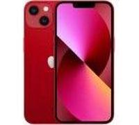 Apple iPhone 13 128 Go (PRODUCT)RED Rouge