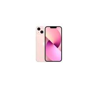 Apple iPhone 13 128GB 6.1" Rose EU MLPH3CN/A