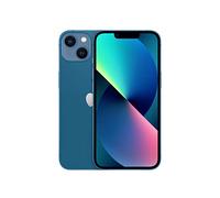 Apple IPHONE 13 128GB Bleu EU S8101367