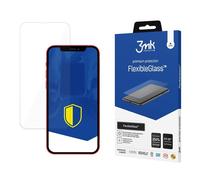 Apple Iphone 13/13 Pro - Verre flexible 3Mk