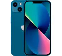 Apple iPhone 13 256 GB 6.1" bleu ITA MLQA3QL/A Apple