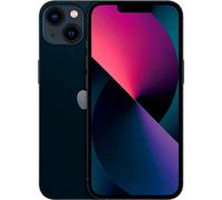 Apple iPhone 13 256GB Midnight