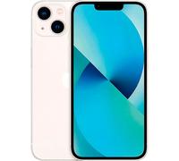 Apple iPhone 13 256GB Starlight