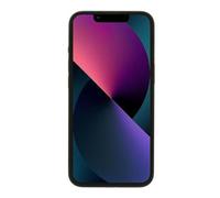 Apple iPhone 13 256Go noir | neuf - dans son emballage d'origine | AN585885
