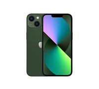 Apple iPhone 13 (512 Go) - Vert