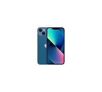 Apple iPhone 13 512GB 6.1 "Bleu ITA MLQG3QL/A