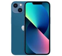 APPLE iPhone 13 512Go Blue