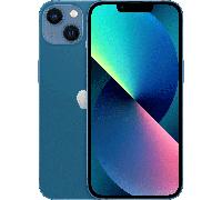 Apple iPhone 13 - Bleu / 256 Go / Neuf