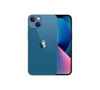 Apple iPhone 13 Bleu 512 Go