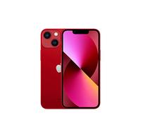 Apple iPhone 13 Mini (128 Go) - (Product) Red