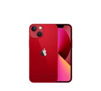 Apple iPhone 13 mini 128 Go Rouge