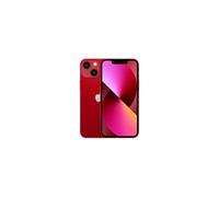 Apple iPhone 13 mini 128GB 5.4" (PRODUCT)RED EU MLK33ZD/A