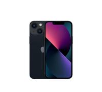APPLE IPHONE 13 MINI 128GB MIDNIGHT EU