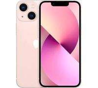 Apple iPhone 13 mini - 13,7 cm (5,4 Zoll) - 2340 x 1080 Pixels - 128 Go - 12 MP - iOS 15 - Rose