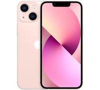 Apple iPhone 13 mini 13,7 cm (5.4") Double SIM iOS 15 5G 128 Go Rose