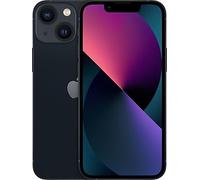 Apple iPhone 13 mini 512 Go minuit Reconditionné Bon état