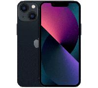 Apple iPhone 13 mini - Minuit / 512 Go / Neuf