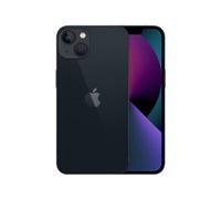 Apple iPhone 13 - noir minuit - 5G smartphone - 128 Go - CDMA / GSM