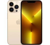 Apple iPhone 13 Pro 1 To Gold